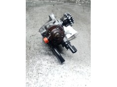 Recambio de bomba inyeccion para bmw 3 touring (e91) 320 d referencia OEM IAM 0445010506 779787402 BOSCH 2