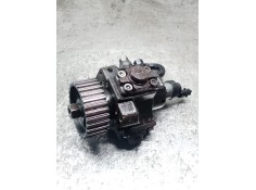 Recambio de bomba inyeccion para fiat ducato furgoneta (250_) 130 multijet 2,3 d referencia OEM IAM 0445010320 5801439062 BOSCH