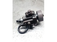 Recambio de bomba inyeccion para fiat ducato furgoneta (250_) 130 multijet 2,3 d referencia OEM IAM 0445010320 5801439062 BOSCH 2