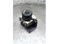 Recambio de abs para seat toledo ii (1m2) 1.9 tdi referencia OEM IAM 1J0907379P 10094903313 1J0614117D 10020402074
