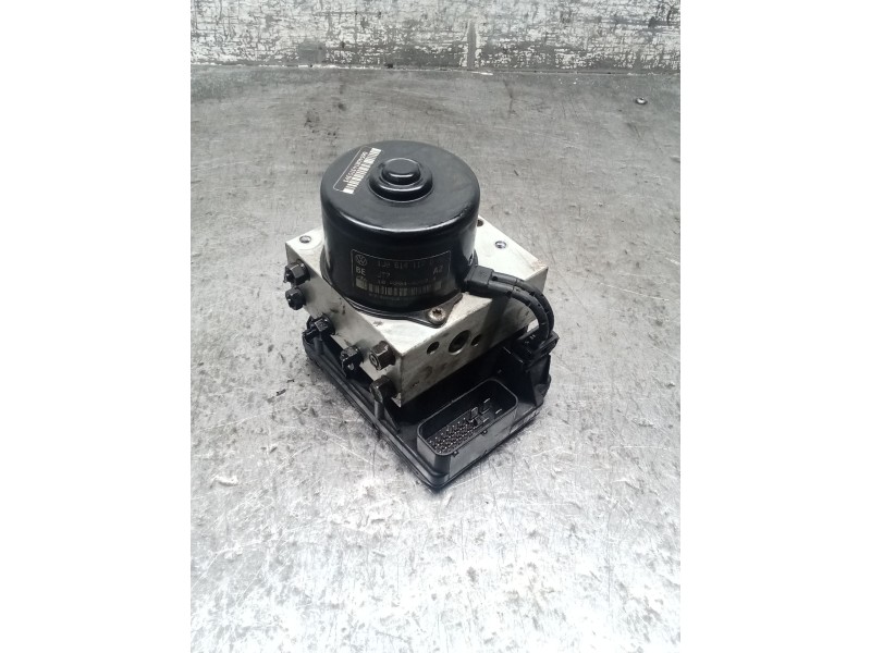 Recambio de abs para seat toledo ii (1m2) 1.9 tdi referencia OEM IAM 1J0907379P 10094903313 1J0614117D 10020402074