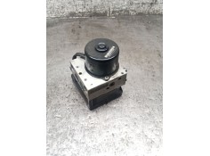 Recambio de abs para seat toledo ii (1m2) 1.9 tdi referencia OEM IAM 1J0907379P 10094903313 1J0614117D 10020402074 2