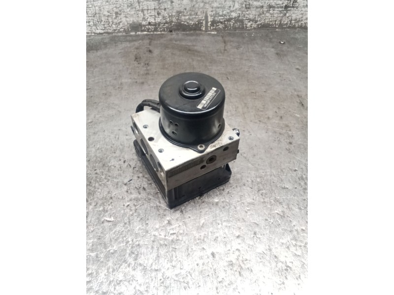 Recambio de abs para seat toledo ii (1m2) 1.9 tdi referencia OEM IAM 1J0907379P 10094903313 1J0614117D 10020402074