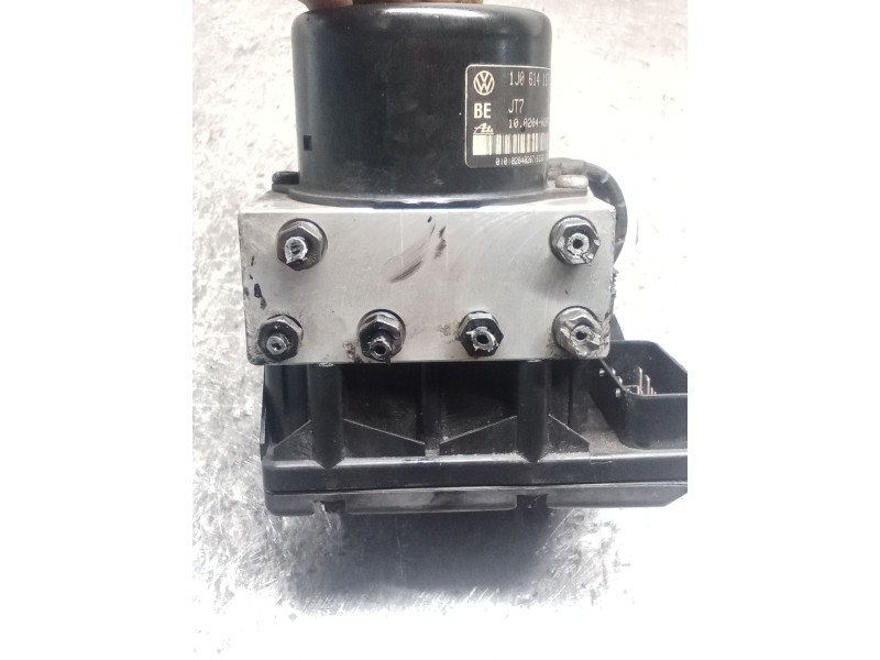 Recambio de abs para seat toledo ii (1m2) 1.9 tdi referencia OEM IAM 1J0907379P 10094903313 1J0614117D 10020402074