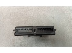 Recambio de modulo electronico para renault zoe entry referencia OEM IAM 285259846R   2