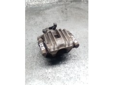 Recambio de pinza freno trasera izquierda para seat toledo ii (1m2) 1.9 tdi referencia OEM IAM   