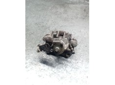 Recambio de pinza freno trasera izquierda para seat toledo ii (1m2) 1.9 tdi referencia OEM IAM    2