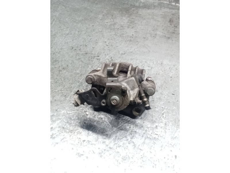 Recambio de pinza freno trasera izquierda para seat toledo ii (1m2) 1.9 tdi referencia OEM IAM   