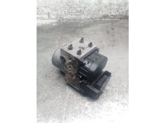 Recambio de abs para citroën xsara (n1) 1.6 16v referencia OEM IAM 0273004173 O130108084 