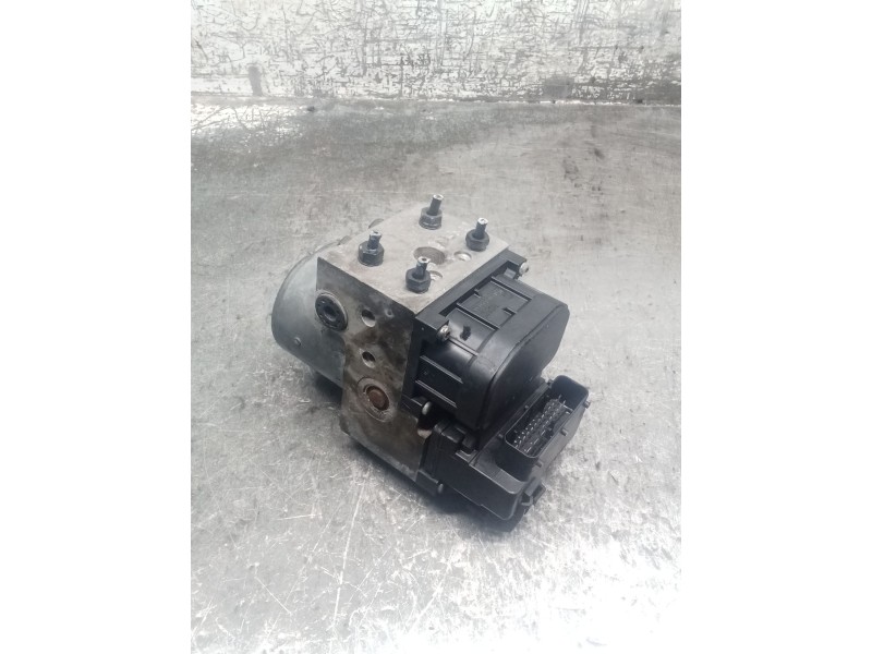 Recambio de abs para citroën xsara (n1) 1.6 16v referencia OEM IAM 0273004173 O130108084 