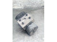 Recambio de abs para citroën xsara (n1) 1.6 16v referencia OEM IAM 0273004173 O130108084  2
