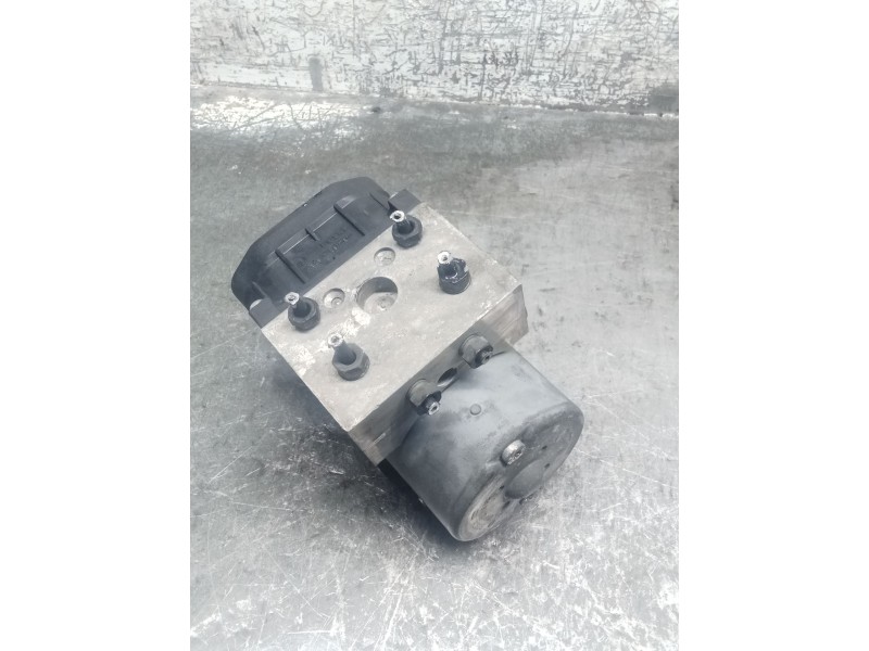 Recambio de abs para citroën xsara (n1) 1.6 16v referencia OEM IAM 0273004173 O130108084 