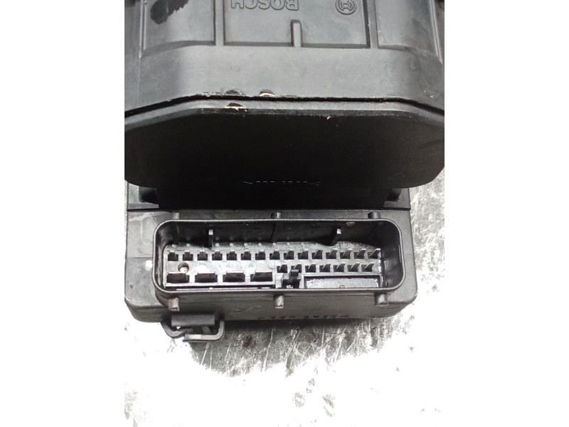 Recambio de abs para citroën xsara (n1) 1.6 16v referencia OEM IAM 0273004173 O130108084 