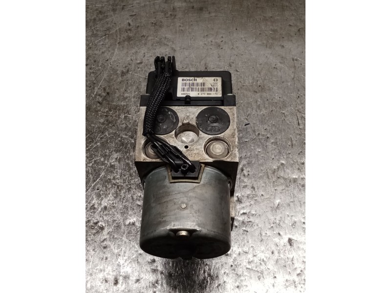 Recambio de abs para citroën xsara (n1) 1.6 16v referencia OEM IAM 0273004173 O130108084 