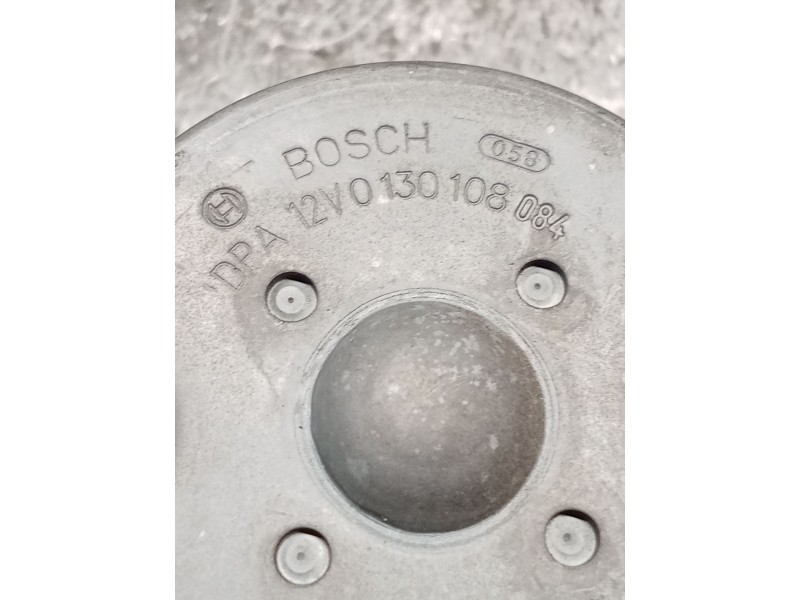 Recambio de abs para citroën xsara (n1) 1.6 16v referencia OEM IAM 0273004173 O130108084 