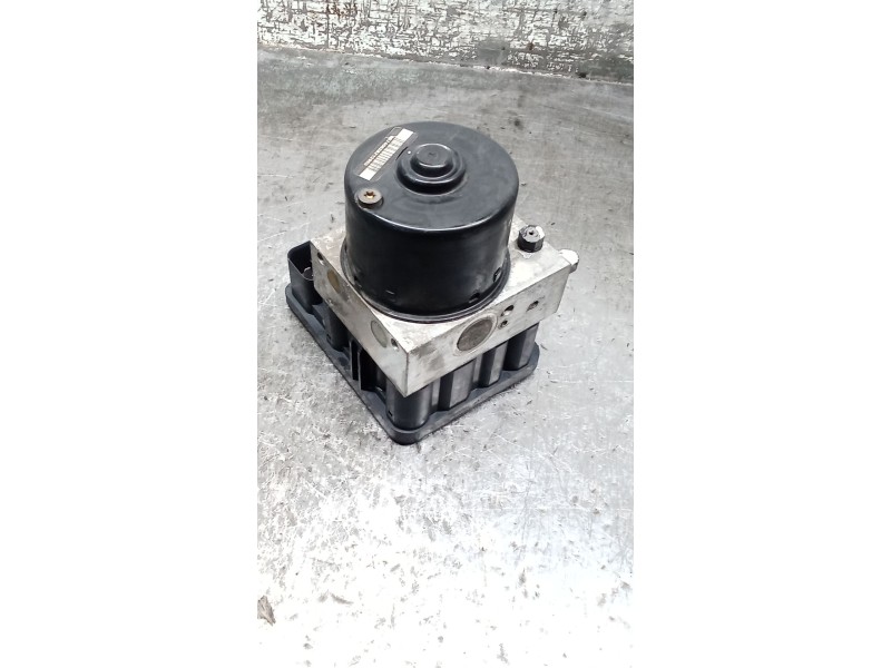 Recambio de abs para seat leon (1m1) 1.9 tdi referencia OEM IAM 1C0907379L 10096003343 1J0614117G 10020600774