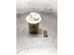 Recambio de bomba combustible para citroën xsara (n1) 1.6 16v referencia OEM IAM 9631944280 228222811 