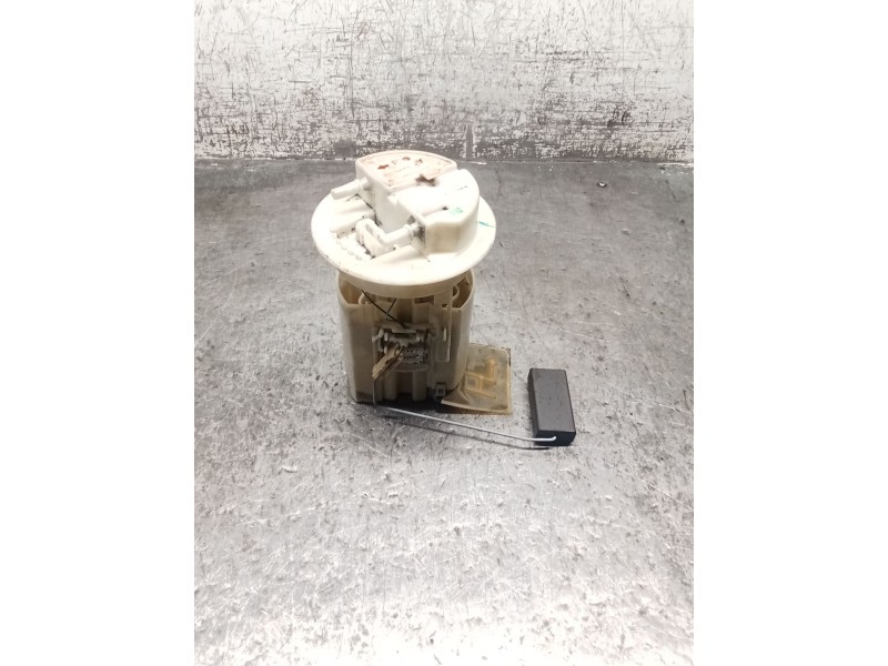 Recambio de bomba combustible para citroën xsara (n1) 1.6 16v referencia OEM IAM 9631944280 228222811 