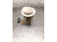 Recambio de bomba combustible para citroën xsara (n1) 1.6 16v referencia OEM IAM 9631944280 228222811  2