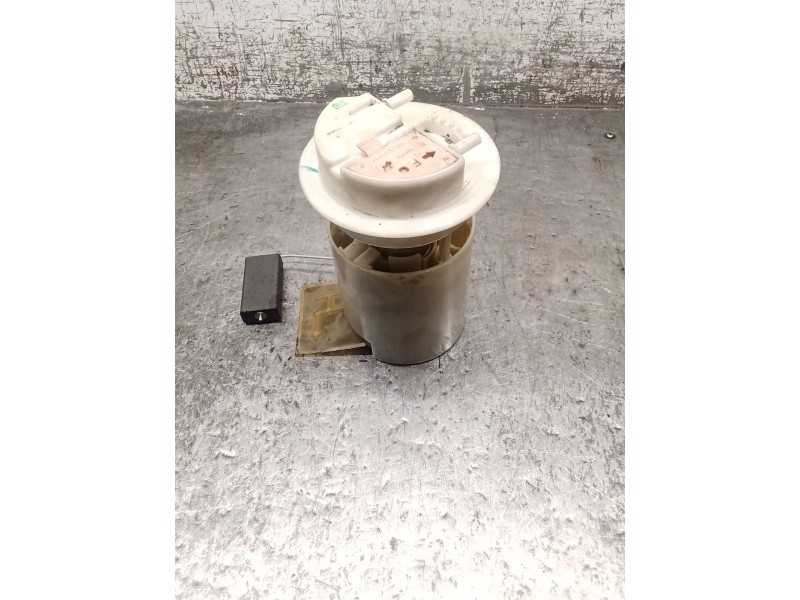 Recambio de bomba combustible para citroën xsara (n1) 1.6 16v referencia OEM IAM 9631944280 228222811 