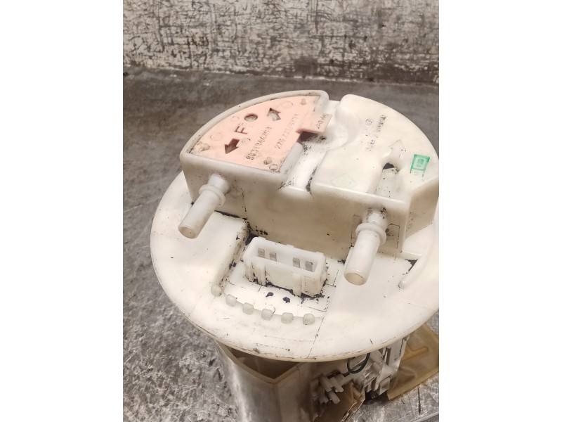 Recambio de bomba combustible para citroën xsara (n1) 1.6 16v referencia OEM IAM 9631944280 228222811 