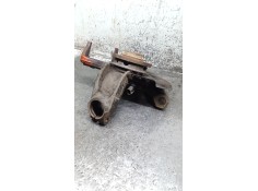 Recambio de mangueta delantera derecha para seat leon (1m1) 1.9 tdi referencia OEM IAM    2