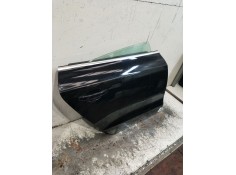 Recambio de puerta trasera derecha para audi a5 sportback (8t) 3.0 tdi (150kw) referencia OEM IAM  5P  2