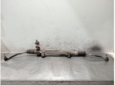 Recambio de cremallera direccion para mercedes-benz clase m (w163) ml 320 (163.154) referencia OEM IAM 7852501710  