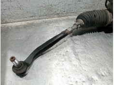 Recambio de cremallera direccion para mercedes-benz clase m (w163) ml 320 (163.154) referencia OEM IAM 7852501710   2