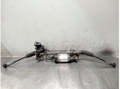 Recambio de cremallera direccion para volkswagen golf v (1k1) 1.9 tdi referencia OEM IAM 1K1909144M 7805277270 7805501264