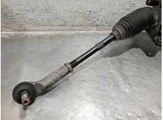 Recambio de cremallera direccion para volkswagen golf v (1k1) 1.9 tdi referencia OEM IAM 1K1909144M 7805277270 7805501264 2