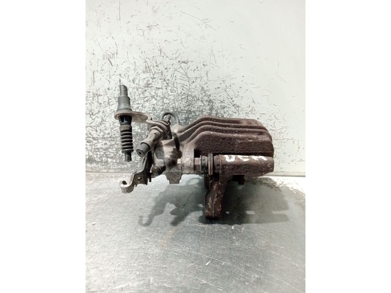 Recambio de pinza freno trasera derecha para volkswagen golf v (1k1) 1.9 tdi referencia OEM IAM   