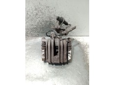 Recambio de pinza freno trasera izquierda para volkswagen golf v (1k1) 1.9 tdi referencia OEM IAM   