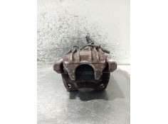 Recambio de pinza freno trasera izquierda para volkswagen golf v (1k1) 1.9 tdi referencia OEM IAM    2