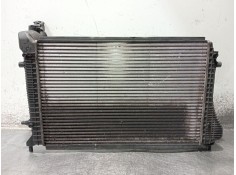 Recambio de intercooler para volkswagen golf v (1k1) 1.9 tdi referencia OEM IAM 1K0145803H  