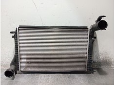 Recambio de intercooler para volkswagen golf v (1k1) 1.9 tdi referencia OEM IAM 1K0145803H   2