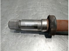 Recambio de transmision delantera derecha para citroën xsara (n1) 1.6 16v referencia OEM IAM 9632118680   2