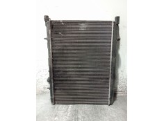 Recambio de radiador agua para citroën xsara (n1) 1.6 16v referencia OEM IAM 9637040280 868873J 