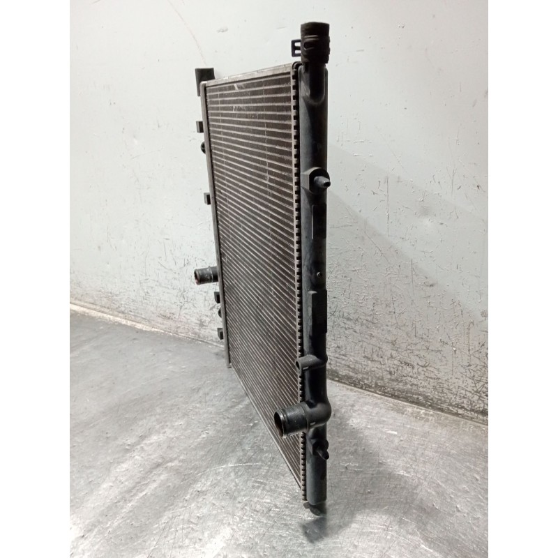 Recambio de radiador agua para citroën xsara (n1) 1.6 16v referencia OEM IAM 9637040280 868873J 