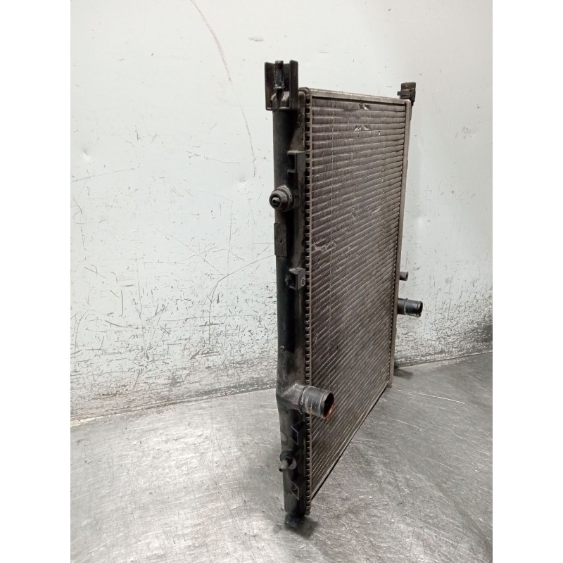 Recambio de radiador agua para citroën xsara (n1) 1.6 16v referencia OEM IAM 9637040280 868873J 