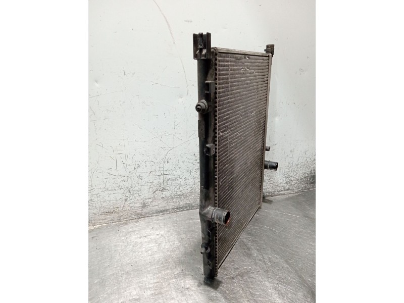 Recambio de radiador agua para citroën xsara (n1) 1.6 16v referencia OEM IAM 9637040280 868873J 