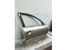 Recambio de puerta delantera derecha para hyundai sonata v (nf) 2.0 crdi referencia OEM IAM  4P  2