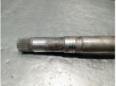 Recambio de transmision delantera derecha para peugeot 406 (8b) 2.0 hdi 110 referencia OEM IAM 9636203980   2