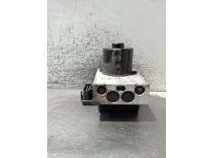 Recambio de abs para mercedes-benz clase m (w163) ml 320 (163.154) referencia OEM IAM 10021096861 10020805723 