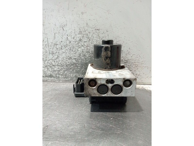Recambio de abs para mercedes-benz clase m (w163) ml 320 (163.154) referencia OEM IAM 10021096861 10020805723 