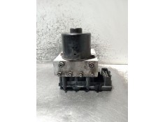 Recambio de abs para mercedes-benz clase m (w163) ml 320 (163.154) referencia OEM IAM 10021096861 10020805723  2