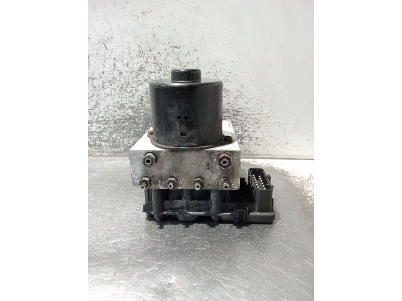 Recambio de abs para mercedes-benz clase m (w163) ml 320 (163.154) referencia OEM IAM 10021096861 10020805723 
