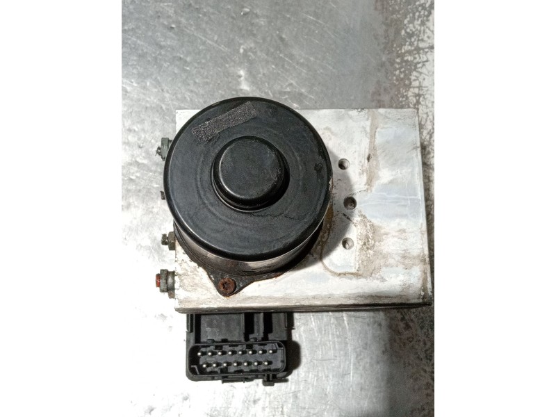Recambio de abs para mercedes-benz clase m (w163) ml 320 (163.154) referencia OEM IAM 10021096861 10020805723 