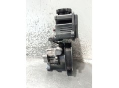 Recambio de bomba direccion para mercedes-benz clase m (w163) ml 320 (163.154) referencia OEM IAM 0024663201 7692955509  2