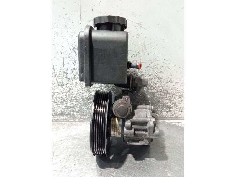 Recambio de bomba direccion para mercedes-benz clase m (w163) ml 320 (163.154) referencia OEM IAM 0024663201 7692955509 
